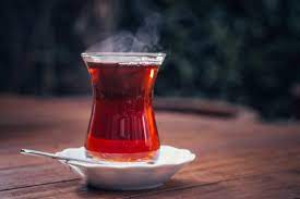Tea