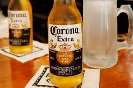 Corona Beer