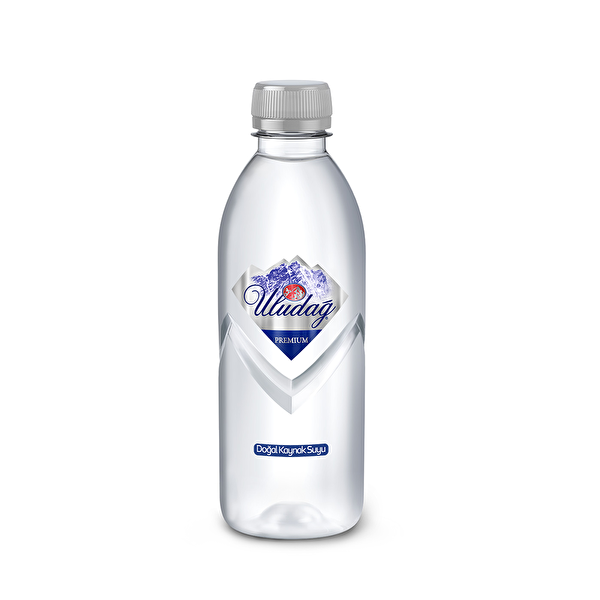 Uludağ Premium Water