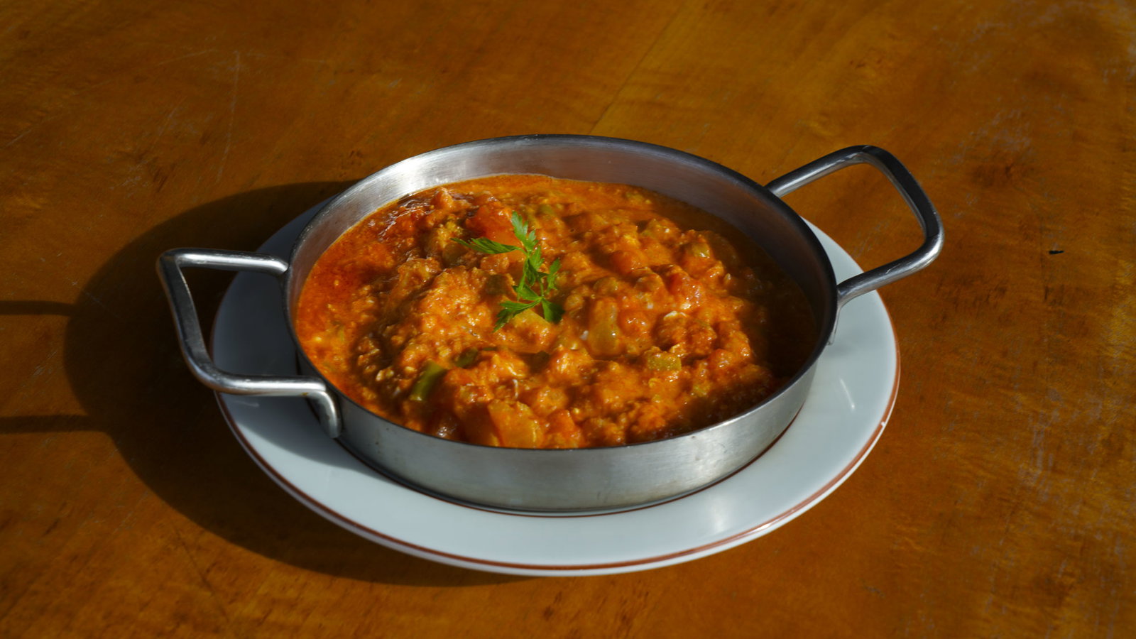 Menemen