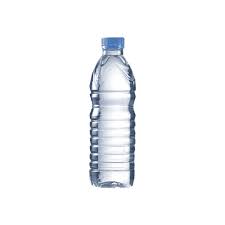 WATER (small)