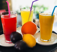 Cafebu Multimix