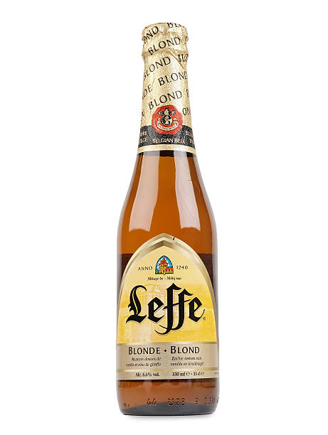 Leffe