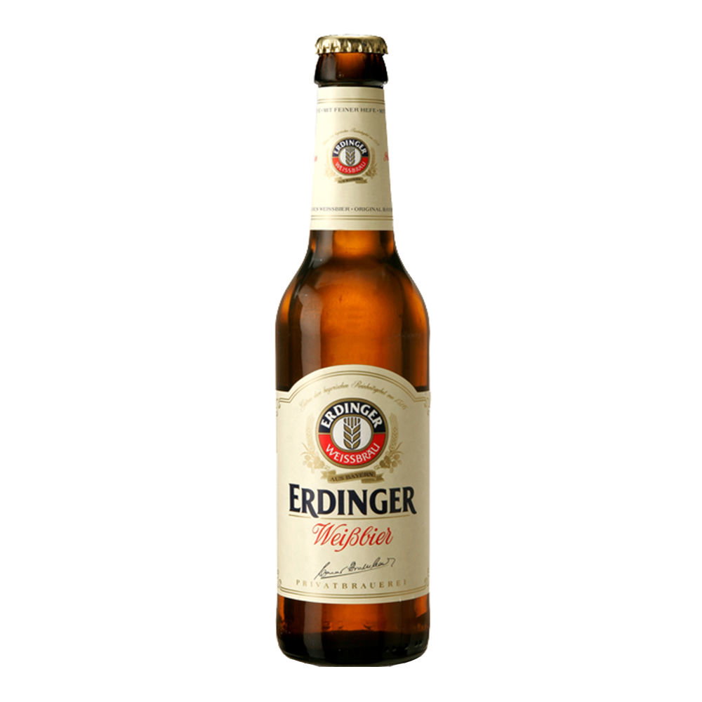 Erdinger