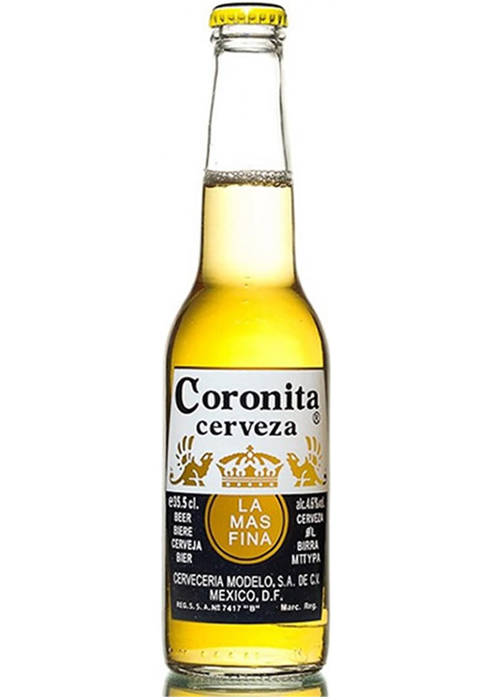 Corona