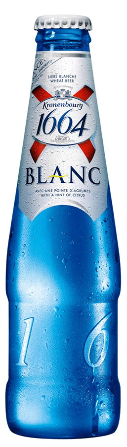 1664 Blanc