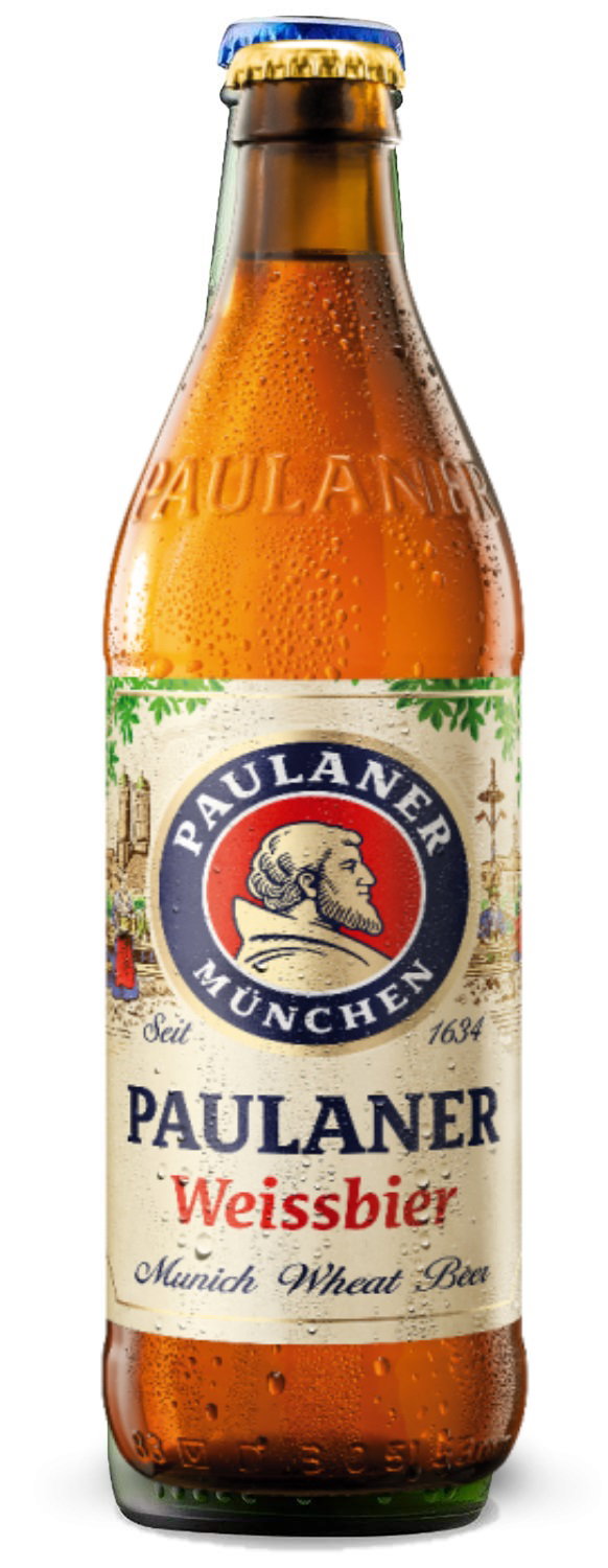 Paulaner
