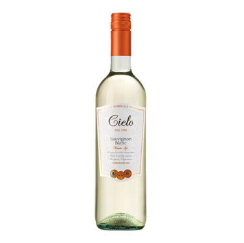 Cielo Sauvignon Blanc