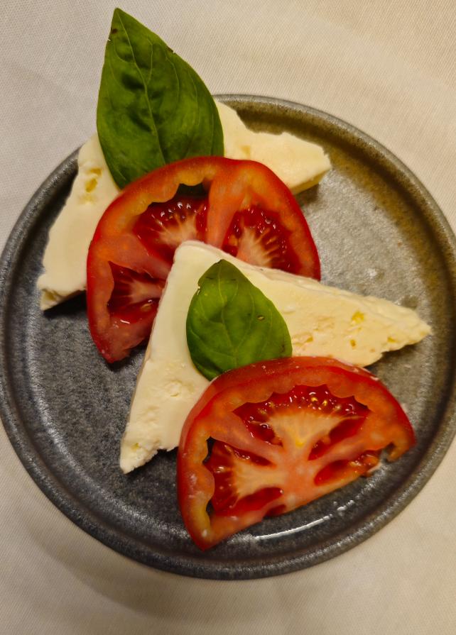 Ezine cheese