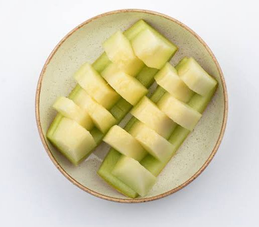 Melon