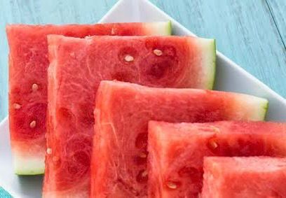 Watermelon