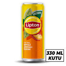 İce tea