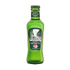 Uludağ Mineral Water – Full