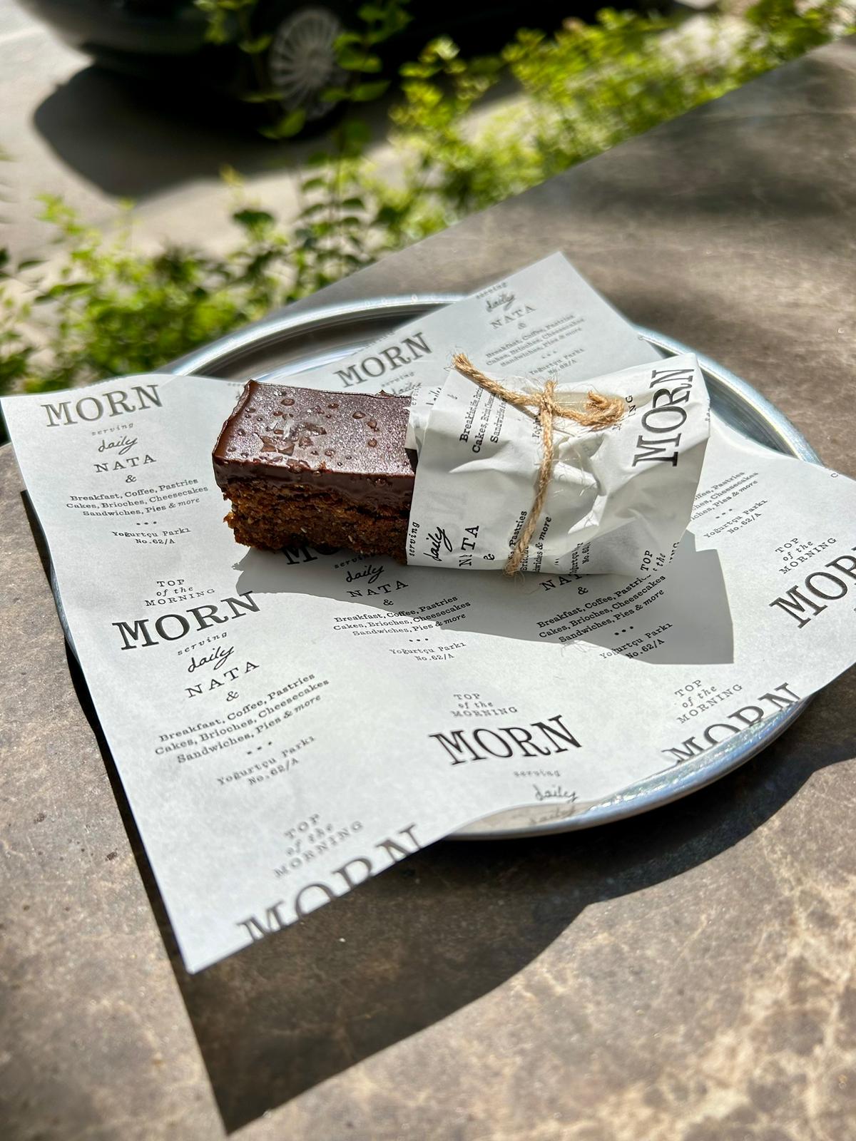 Protein bar
