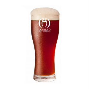Märzenbier Lager – 410-ml