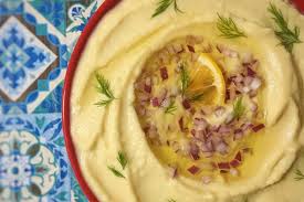 FAVA