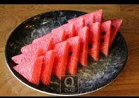 WATERMELON