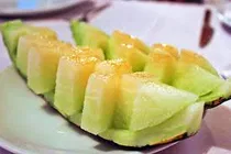 MELON