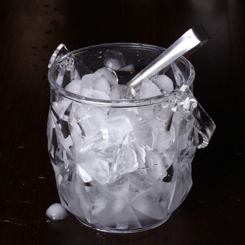 Ice service