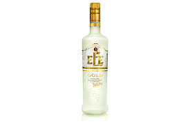 Efe Gold 50 cl