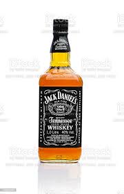 Jack Daniel's