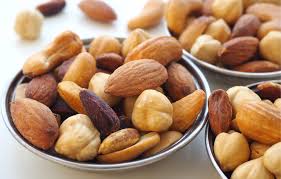 Altın Mixed Nuts