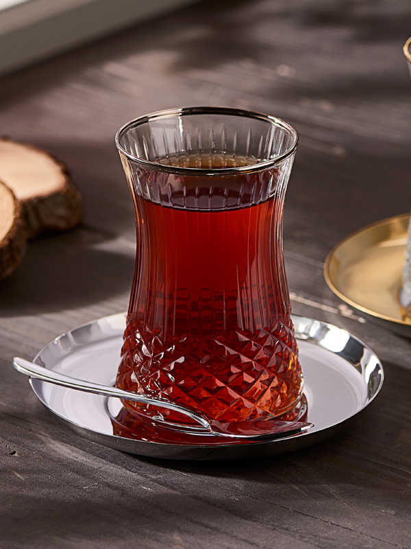 Tea