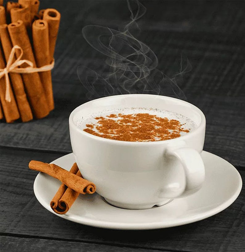 Salep