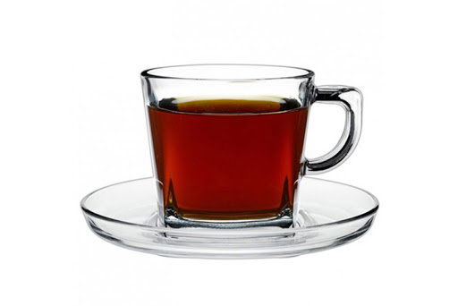 Cup of tea