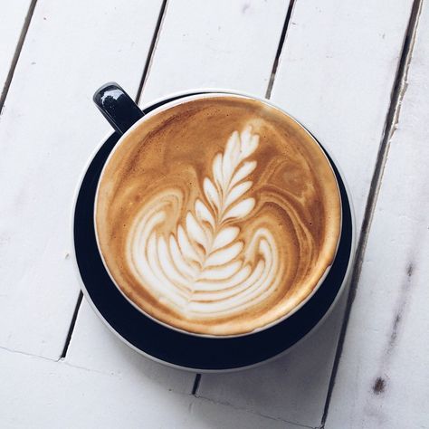 Latte