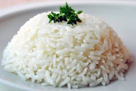 Pilaf