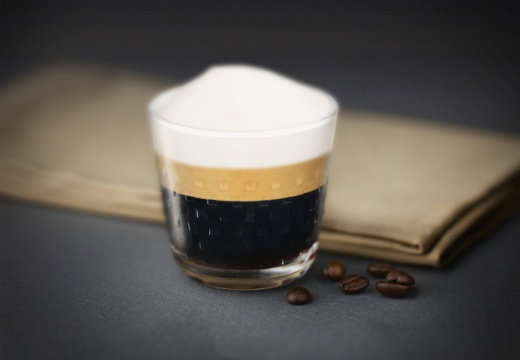 Macchiato