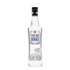 Yeni Rakı 70 cl