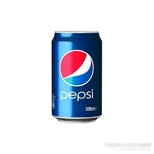 COLA (Pepsi)