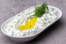 Haydari – Full