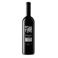 Red Wine (buzbağ)