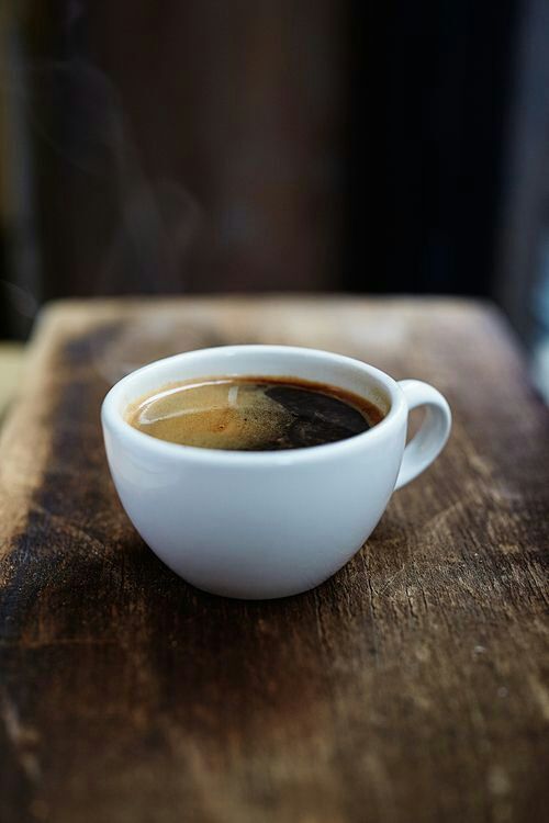 Americano